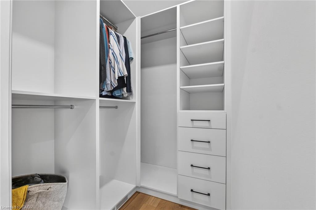 5 Marina Avenue Property Photo 16