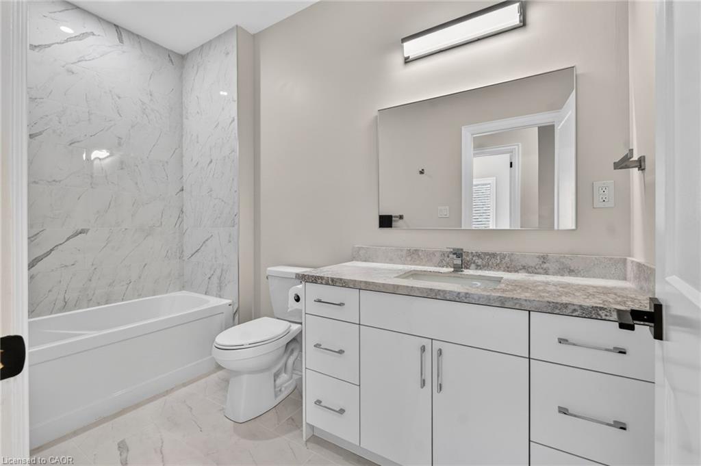 5 Marina Avenue Property Photo 17