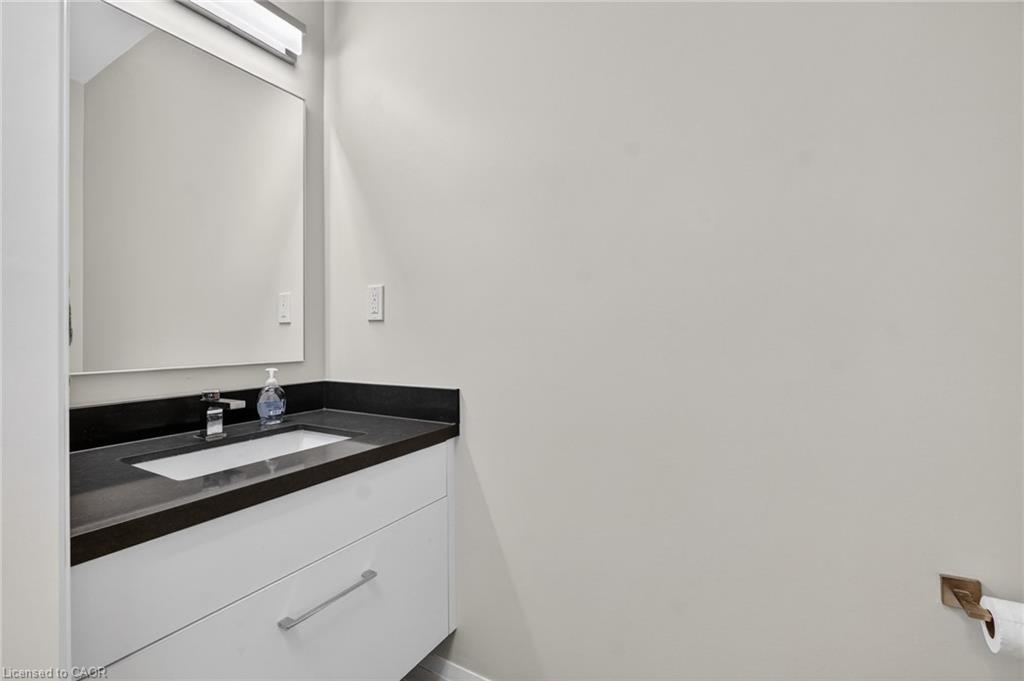 5 Marina Avenue Property Photo 19