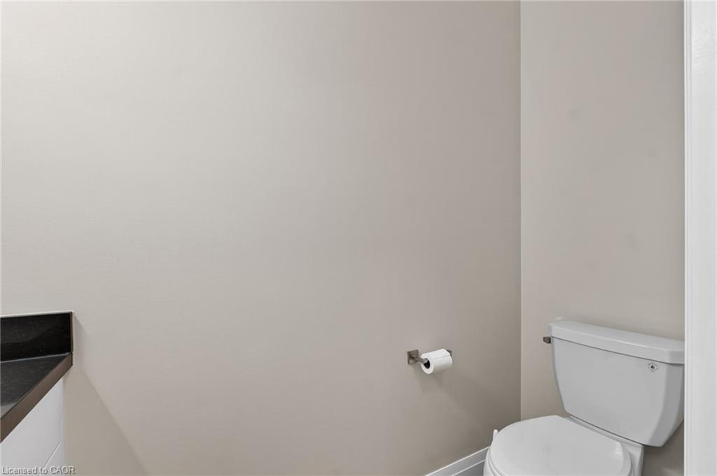 5 Marina Avenue Property Photo 20