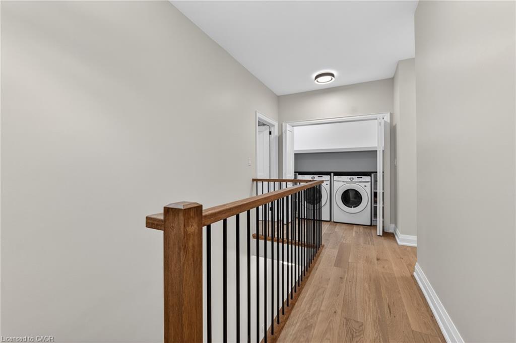 5 Marina Avenue Property Photo 21