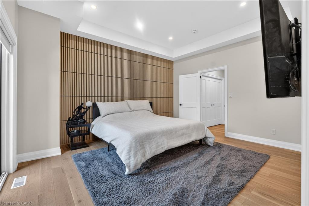 5 Marina Avenue Property Photo 24