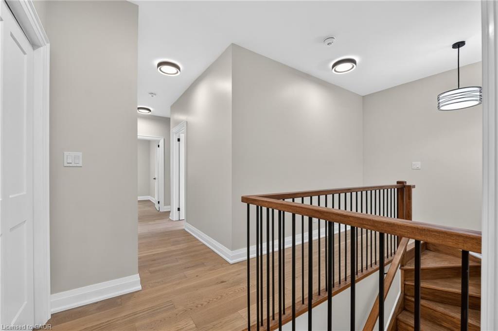 5 Marina Avenue Property Photo 25