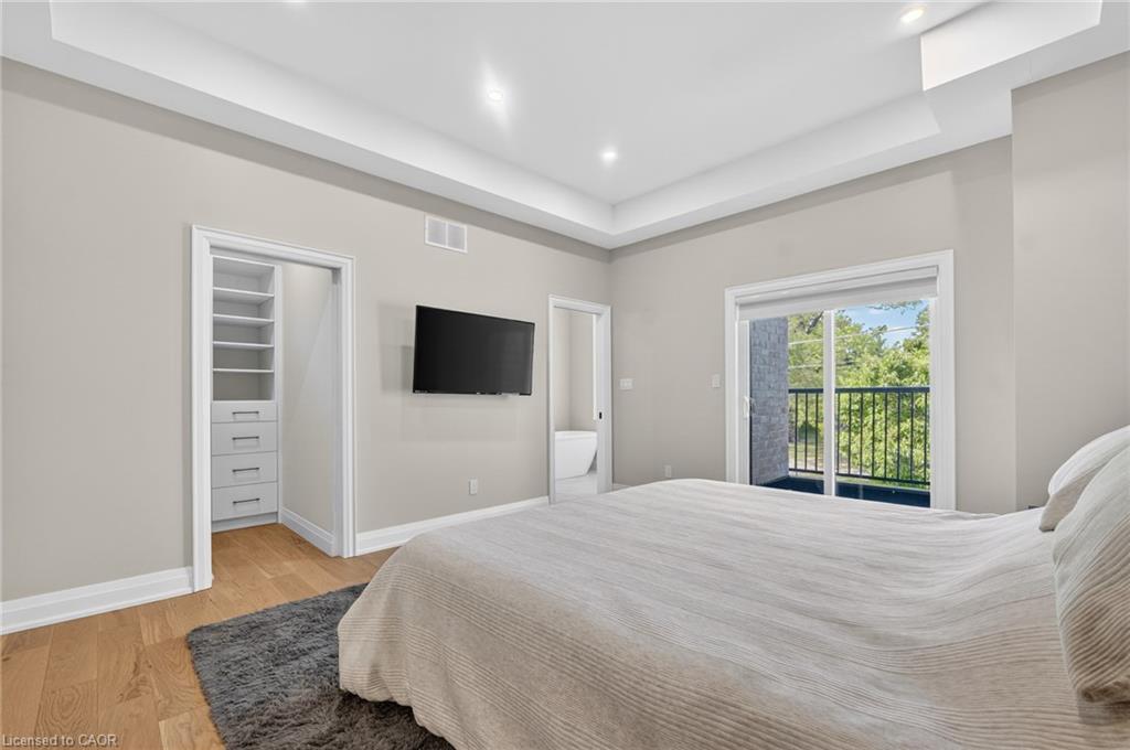 5 Marina Avenue Property Photo 26