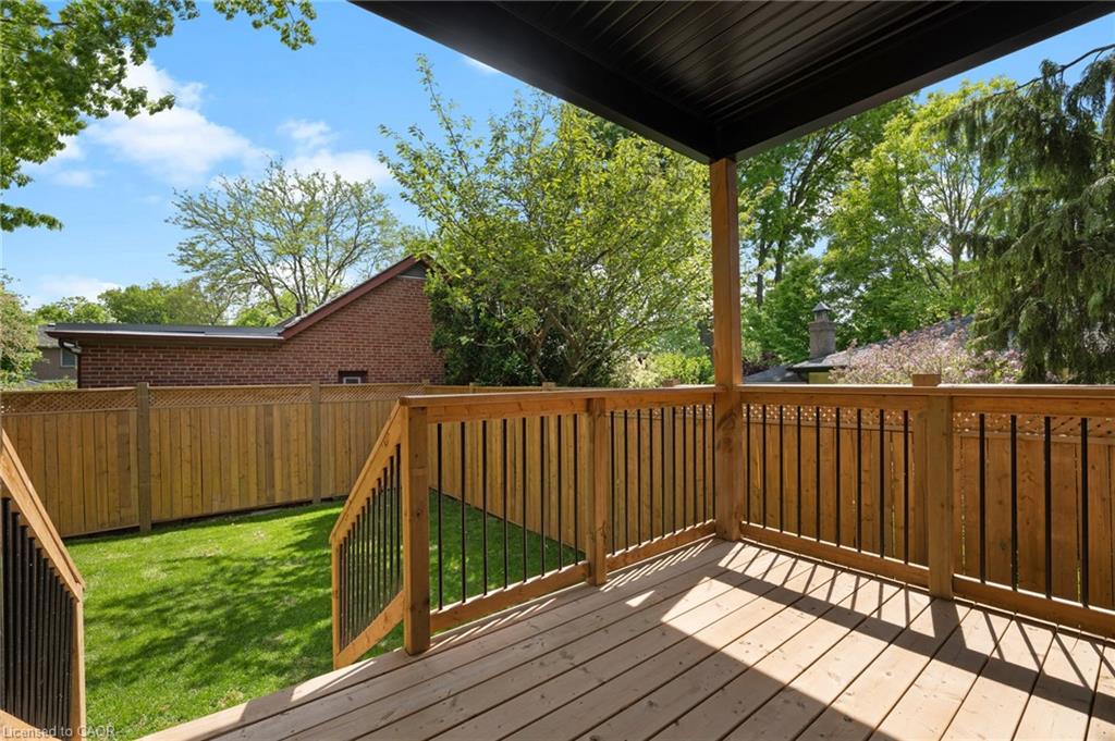 5 Marina Avenue Property Photo 27