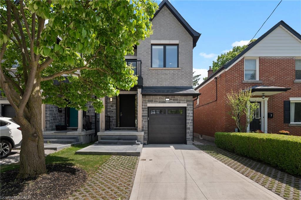 5 Marina Avenue Property Photo 28