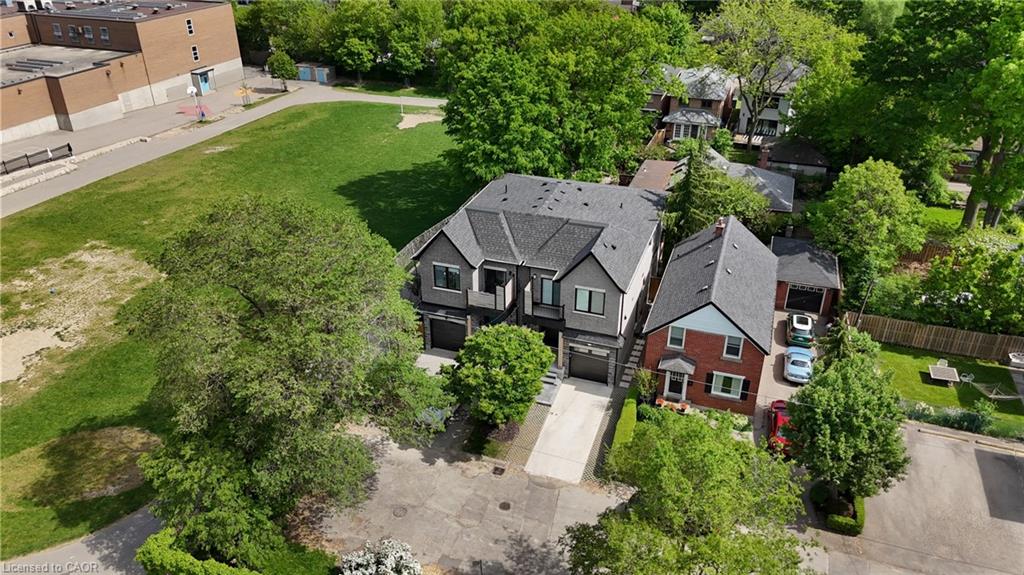 5 Marina Avenue Property Photo 31