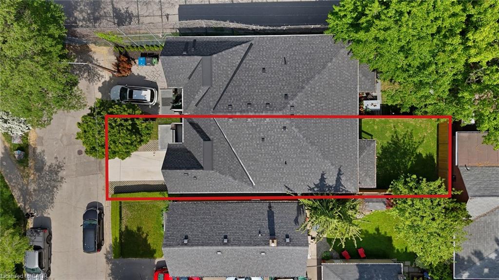 5 Marina Avenue Property Photo 32