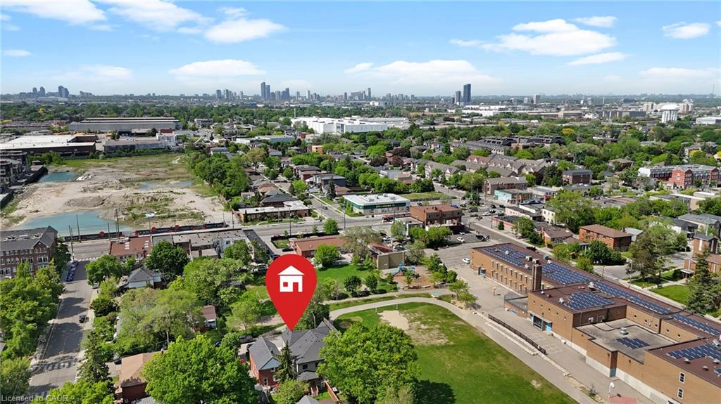 5 Marina Avenue Property Photo 33