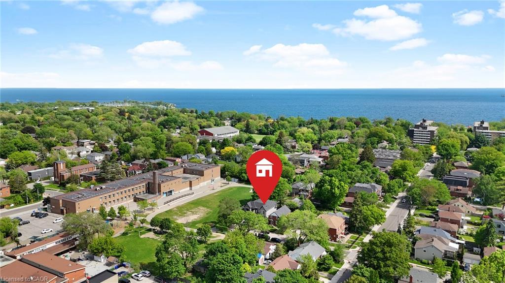 5 Marina Avenue Property Photo 35