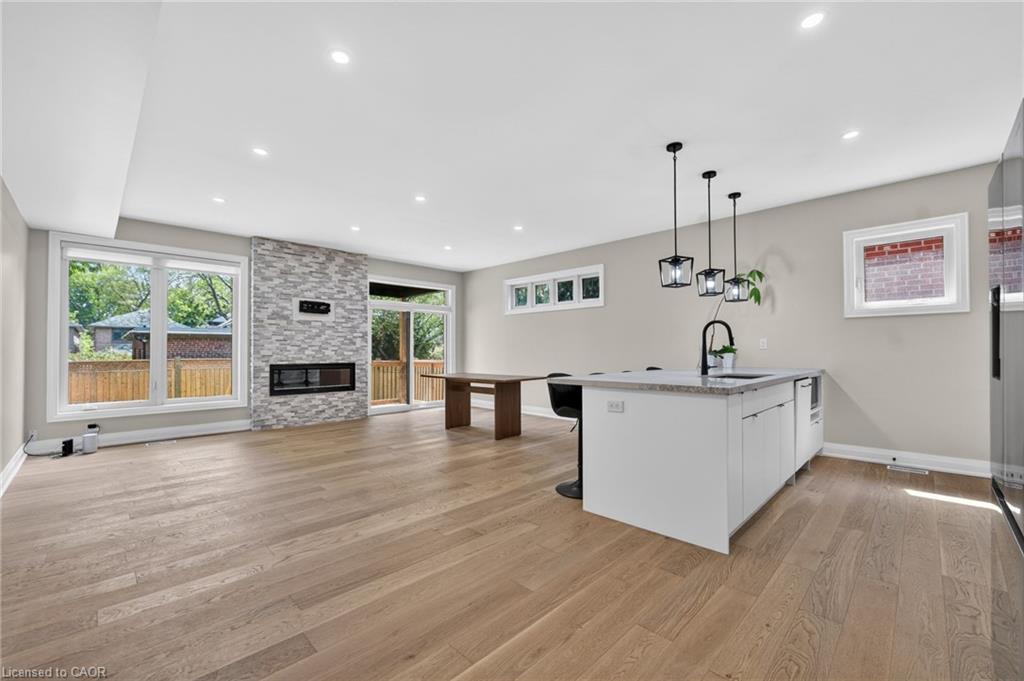 5 Marina Avenue Property Photo 36