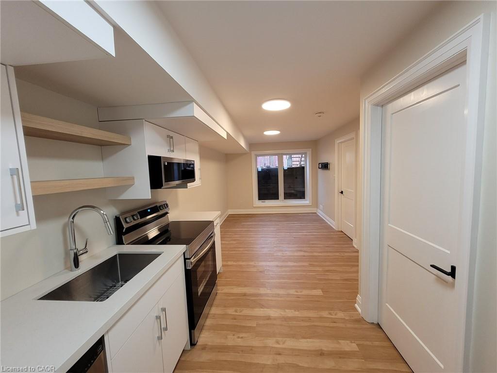5 Marina Avenue Property Photo 37
