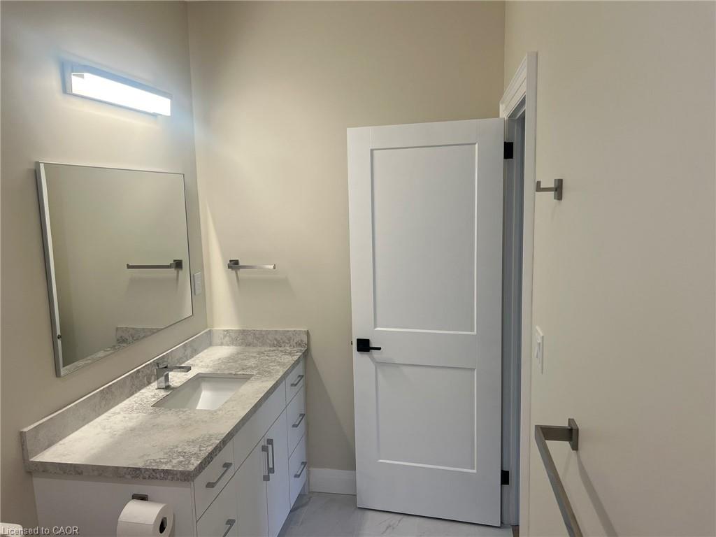5 Marina Avenue Property Photo 38
