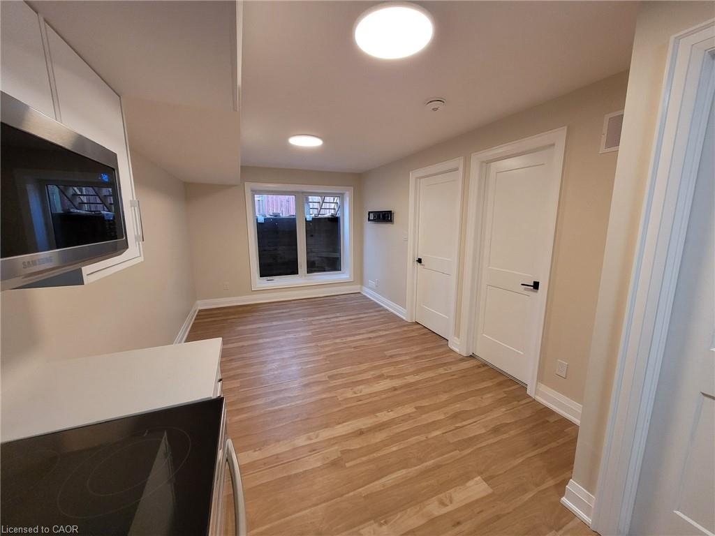 5 Marina Avenue Property Photo 40