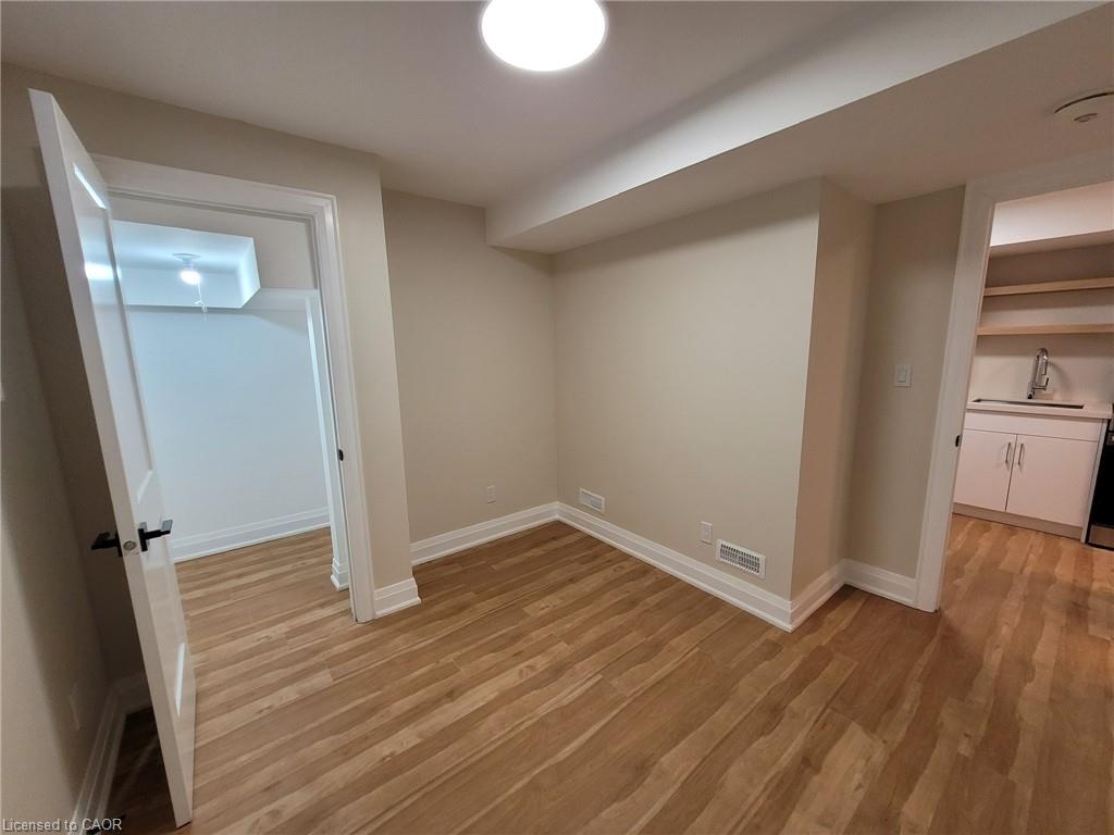 5 Marina Avenue Property Photo 41
