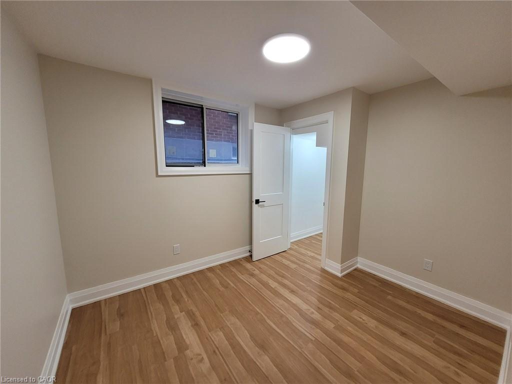 5 Marina Avenue Property Photo 42