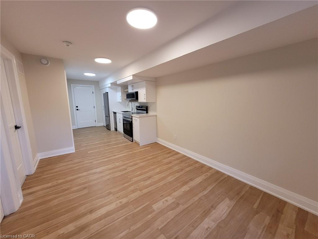 5 Marina Avenue Property Photo 43