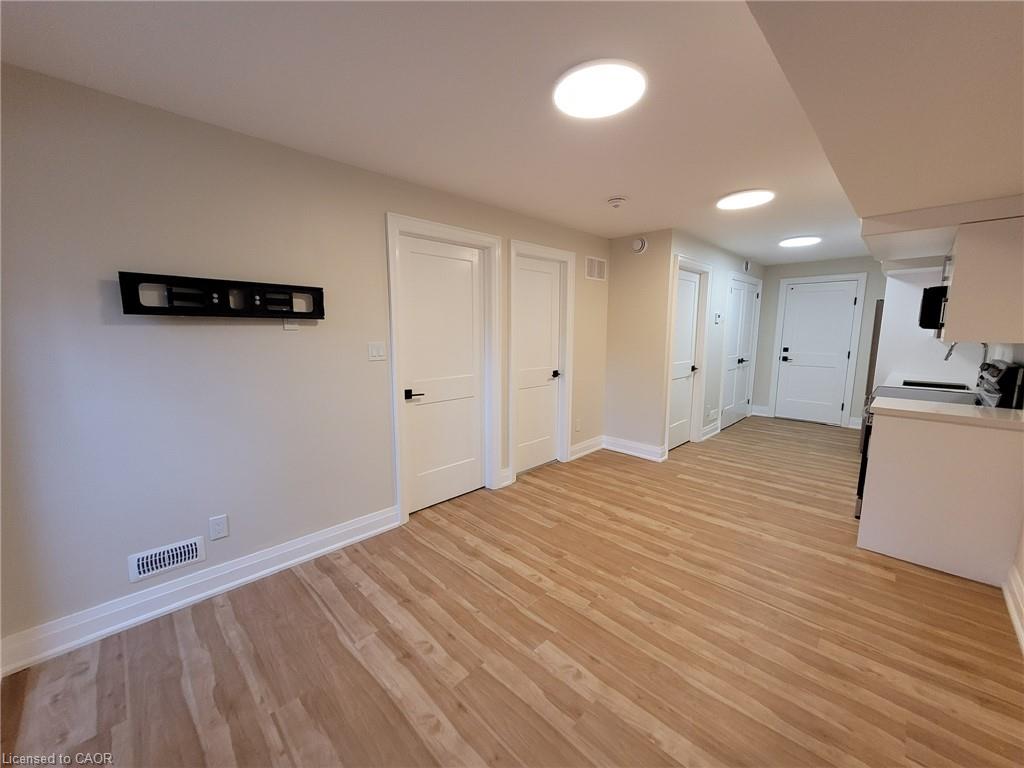 5 Marina Avenue Property Photo 44