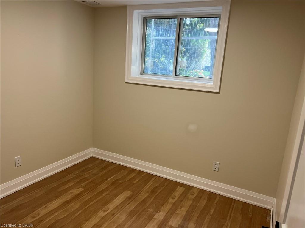 5 Marina Avenue Property Photo 45
