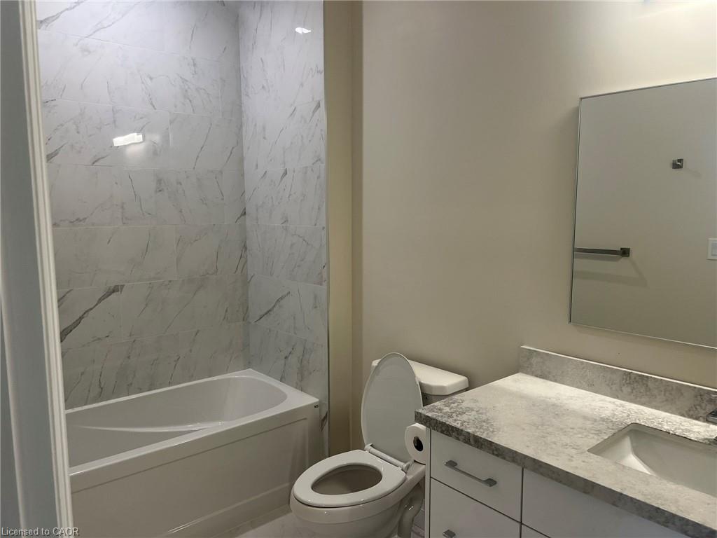 5 Marina Avenue Property Photo 46