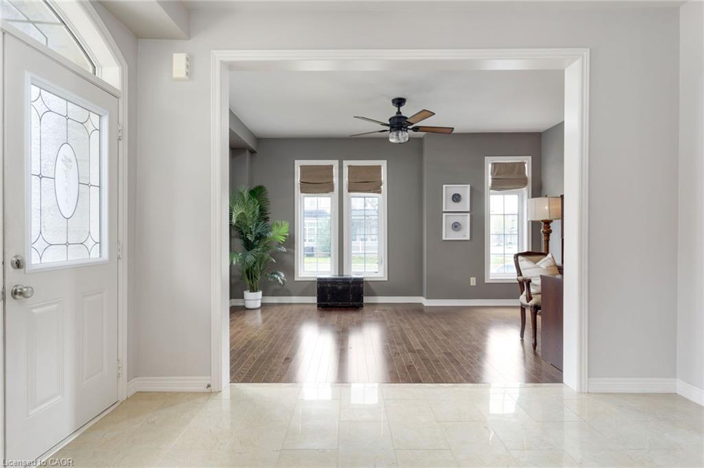 3158 Thistlewood Gate Property Photo 6
