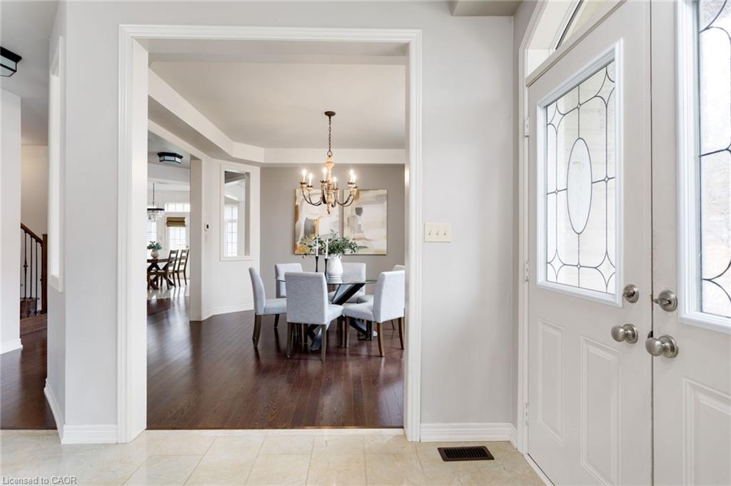 3158 Thistlewood Gate Property Photo 8