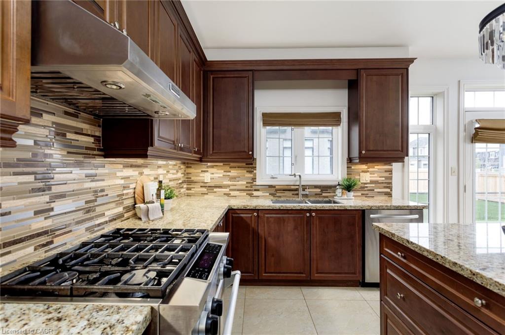 3158 Thistlewood Gate Property Photo 15