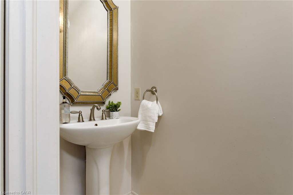 3158 Thistlewood Gate Property Photo 18