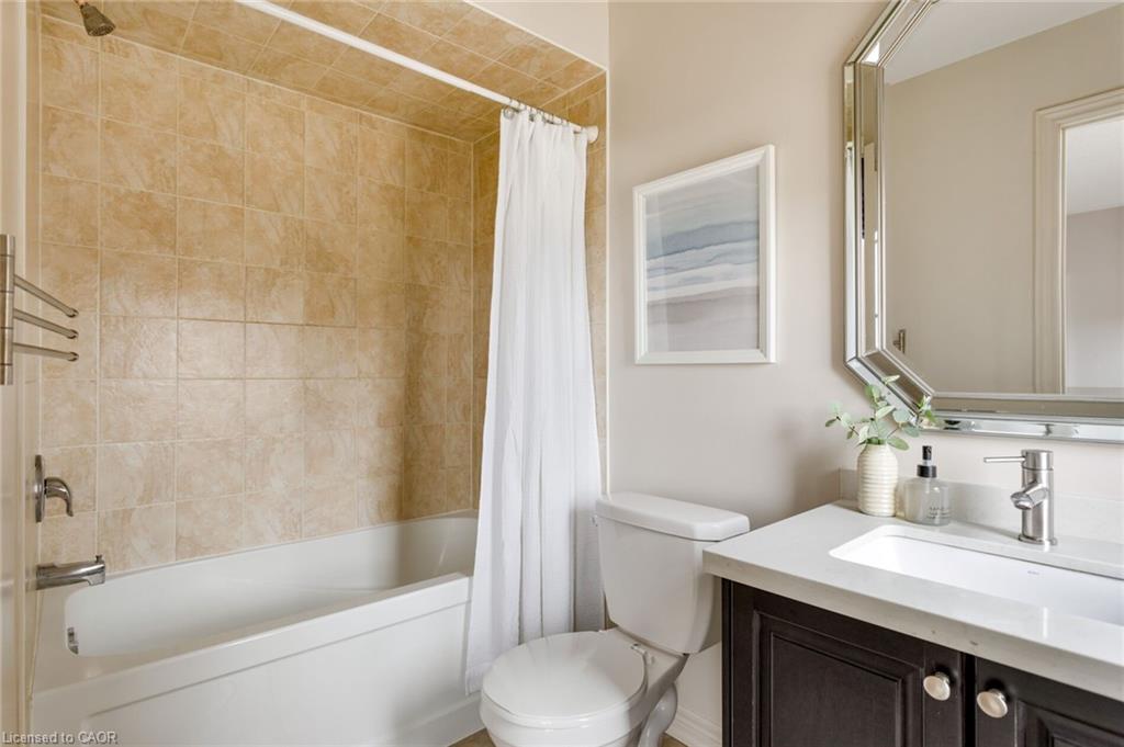 3158 Thistlewood Gate Property Photo 22