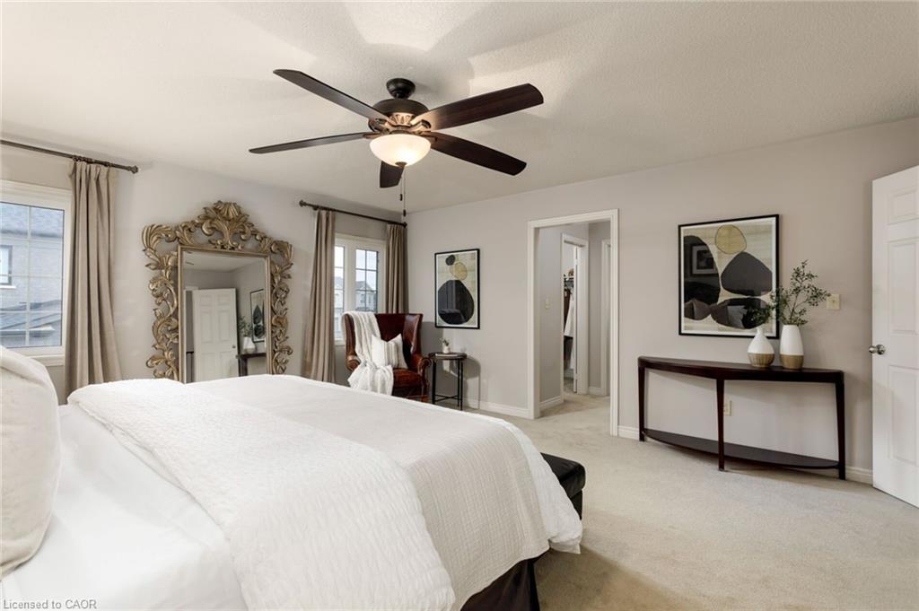 3158 Thistlewood Gate Property Photo 24