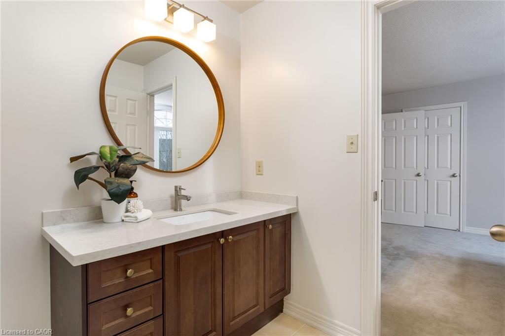 3158 Thistlewood Gate Property Photo 28