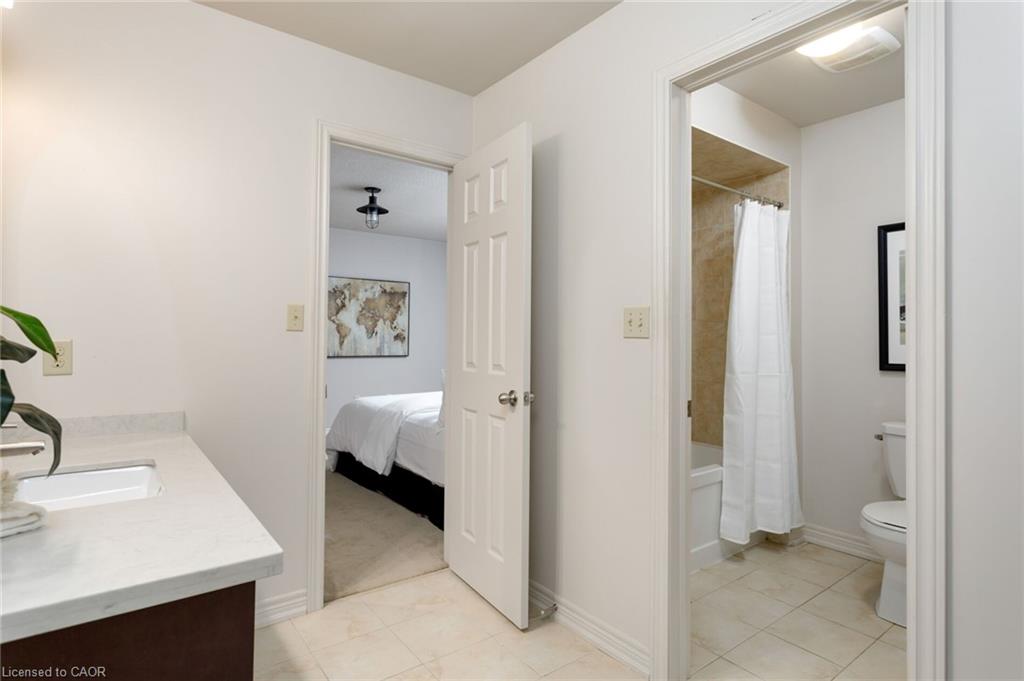 3158 Thistlewood Gate Property Photo 29