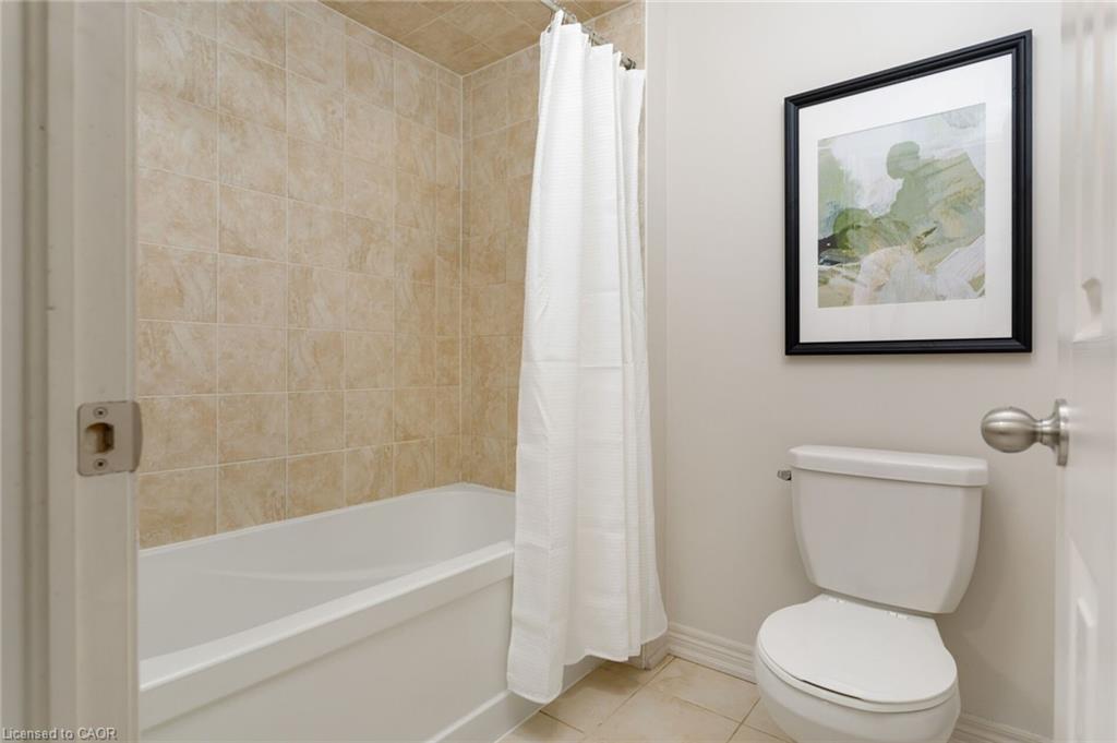 3158 Thistlewood Gate Property Photo 30