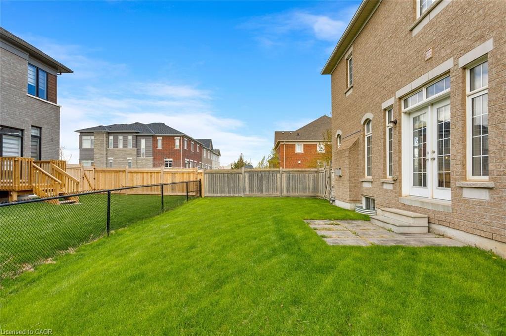 3158 Thistlewood Gate Property Photo 33
