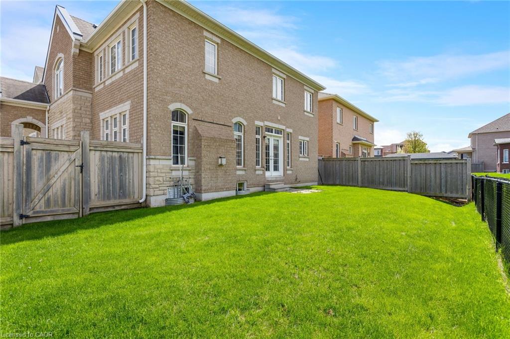 3158 Thistlewood Gate Property Photo 34