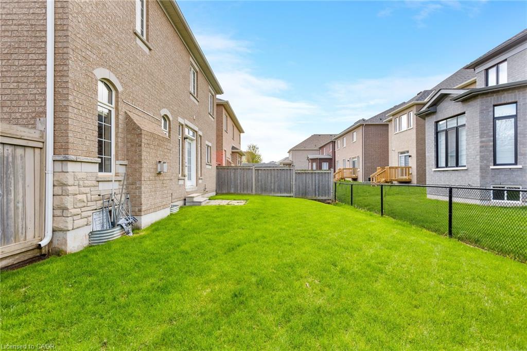 3158 Thistlewood Gate Property Photo 35