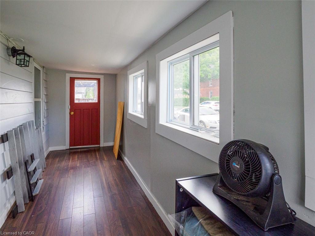 9 Marshall Lane Property Photo 2