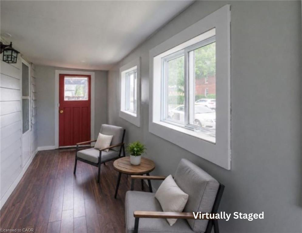 9 Marshall Lane Property Photo 3