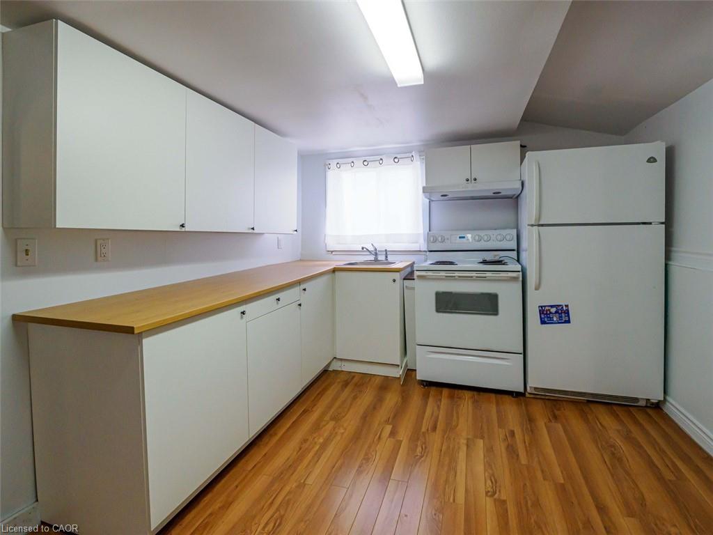9 Marshall Lane Property Photo 6