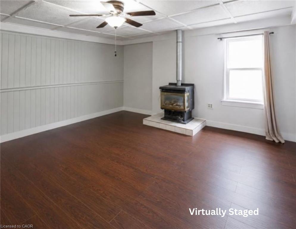 9 Marshall Lane Property Photo 8