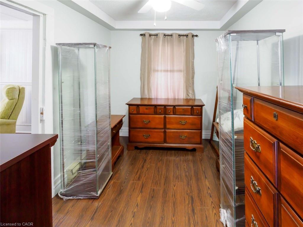 9 Marshall Lane Property Photo 11