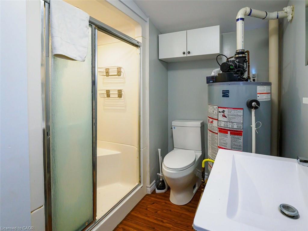 9 Marshall Lane Property Photo 13