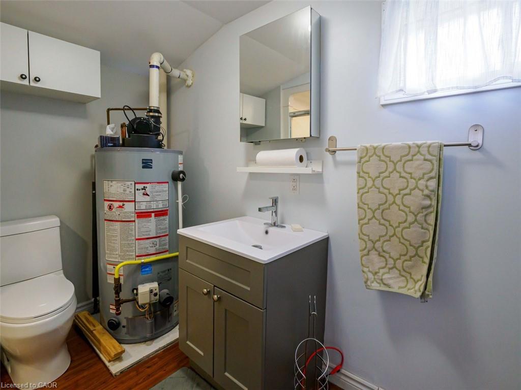9 Marshall Lane Property Photo 14