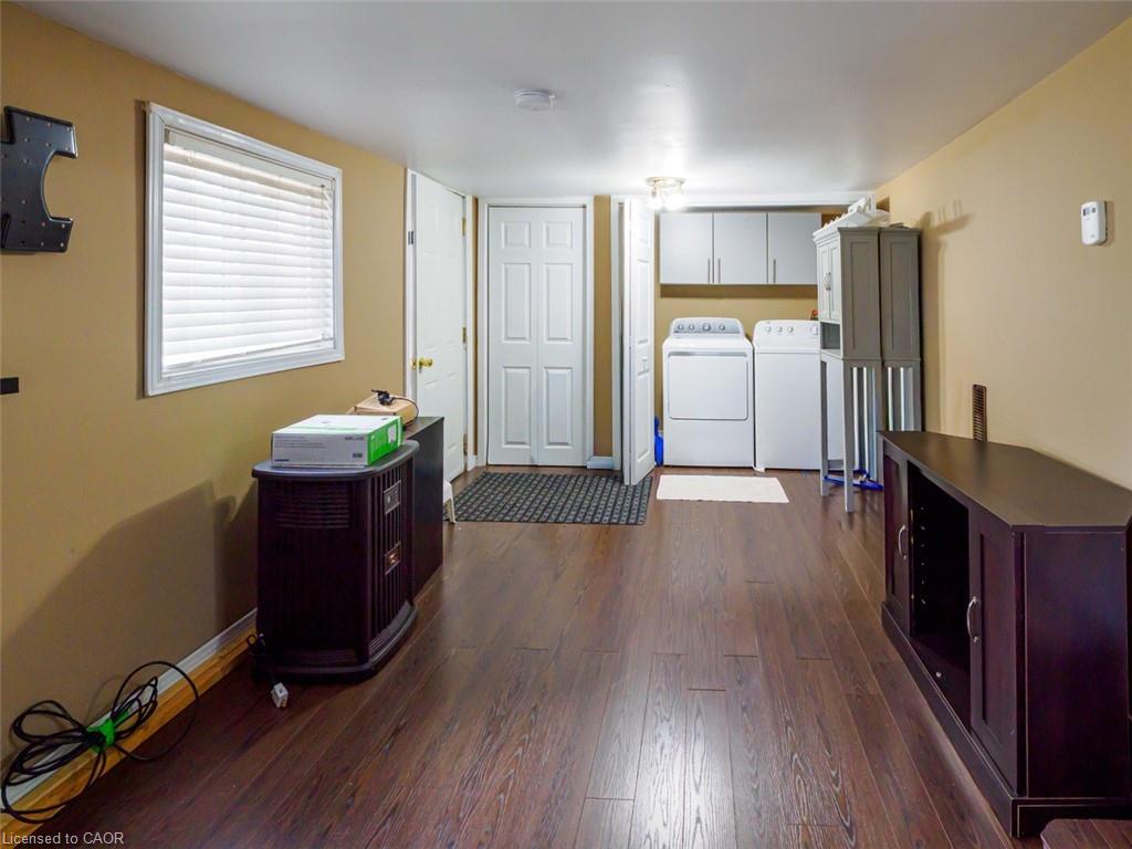 9 Marshall Lane Property Photo 15