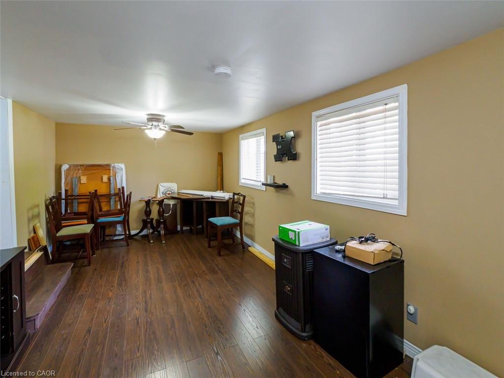 9 Marshall Lane Property Photo 16