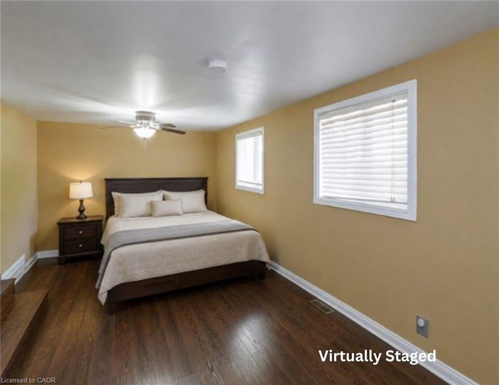 9 Marshall Lane Property Photo 17