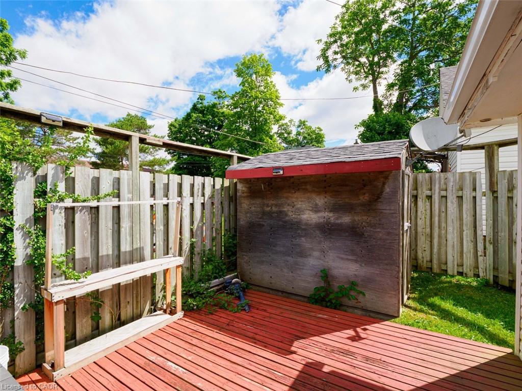 9 Marshall Lane Property Photo 19