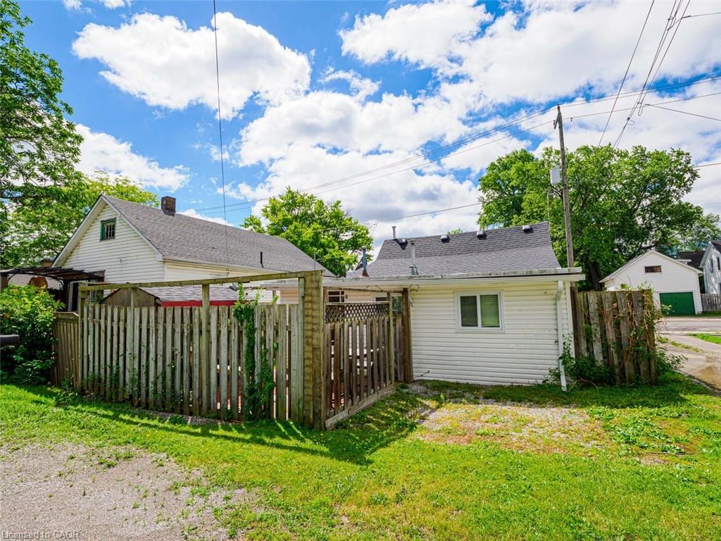 9 Marshall Lane Property Photo 20