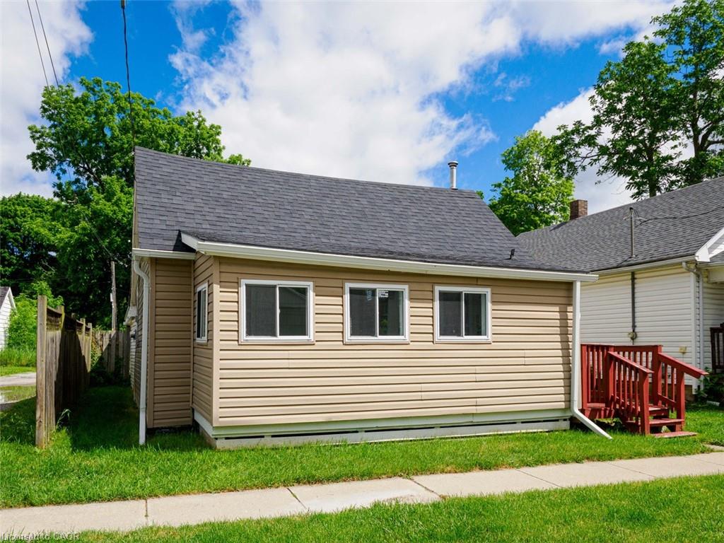 9 Marshall Lane Property Photo 23