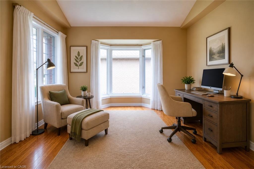 8 Sophie Court Property Photo 8